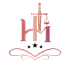Hortência Mavie - Logo